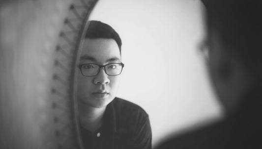 Self-Awareness: The Aspiring Music Producer’s Secret Weapon